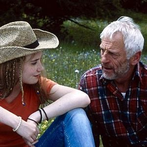 Fotoğraf Déborah François