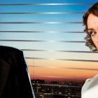 Fotoğraf Ashes to Ashes