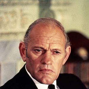 Fotoğraf Guy Hamilton