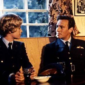 Fotoğraf Guy Hamilton