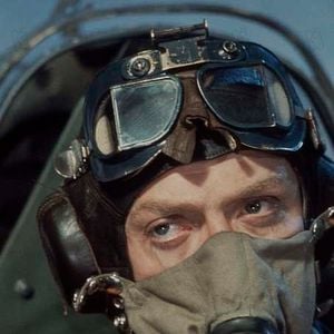 Fotoğraf Guy Hamilton