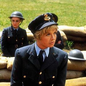 Fotoğraf Susannah York