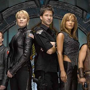 Fotoğraf Rachel Luttrell