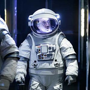 Fotoğraf Joe Flanigan