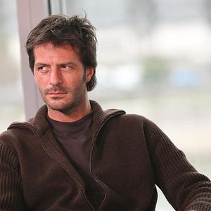 Fotoğraf Julie Lescaut