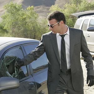 Fotoğraf Liev Schreiber