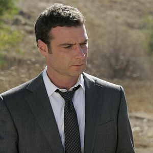 Fotoğraf Liev Schreiber