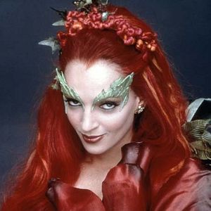 Fotoğraf Joel Schumacher