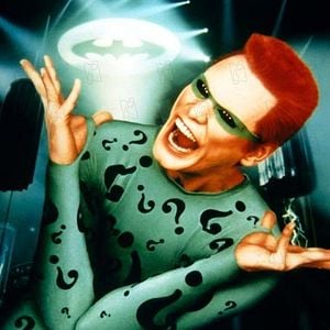 Fotoğraf Joel Schumacher