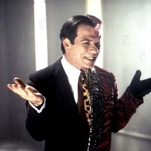 Fotoğraf Joel Schumacher