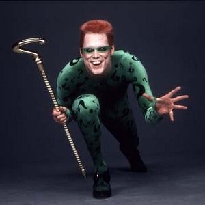 Fotoğraf Joel Schumacher