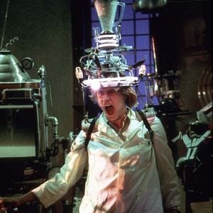 Fotoğraf Jim Carrey