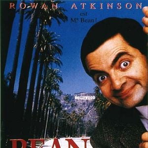 Fotoğraf Bean