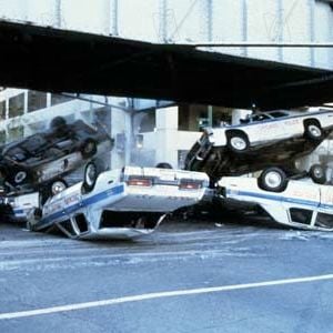 Fotoğraf Cazcı Kardeşler