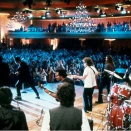 Fotoğraf Cazcı Kardeşler