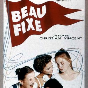 Fotoğraf Christian Vincent