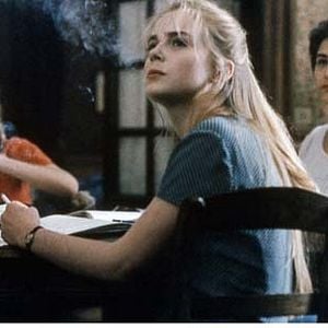 Fotoğraf Christian Vincent