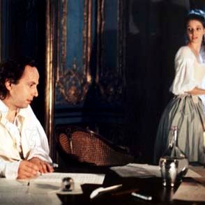 Fotoğraf Edouard Molinaro