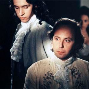 Fotoğraf Edouard Molinaro