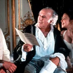 Fotoğraf Edouard Molinaro