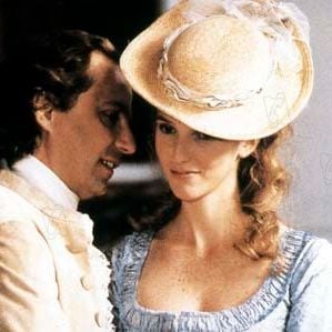 Fotoğraf Edouard Molinaro