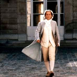 Fotoğraf Edouard Molinaro