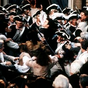 Fotoğraf Edouard Molinaro