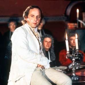 Fotoğraf Edouard Molinaro