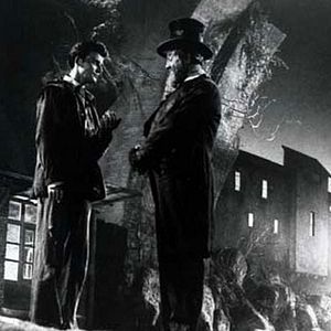 Fotoğraf René Clair