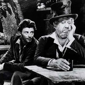 Fotoğraf René Clair