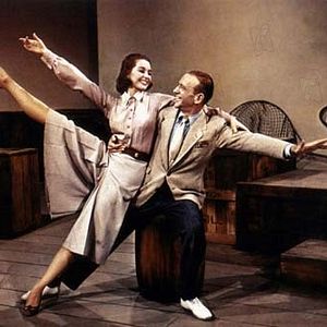 Fotoğraf Rouben Mamoulian