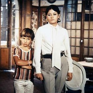 Fotoğraf Sébastien parmi les hommes