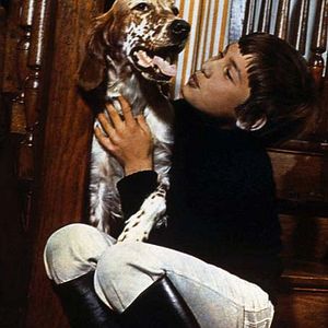 Fotoğraf Sébastien parmi les hommes