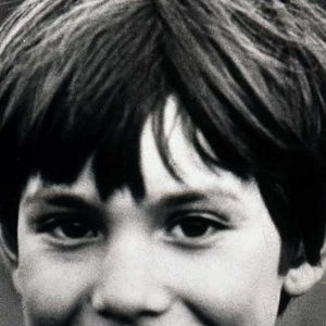 Fotoğraf Belle et Sébastien