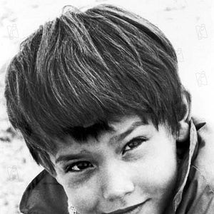 Fotoğraf Belle et Sébastien