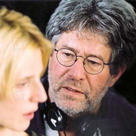 Fotoğraf Claude Miller