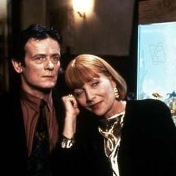 Fotoğraf Stéphane Audran