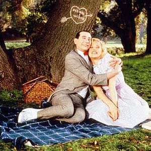 Fotoğraf Paul Reubens