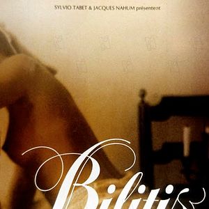 Fotoğraf David Hamilton