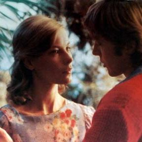 Fotoğraf Bernard Giraudeau