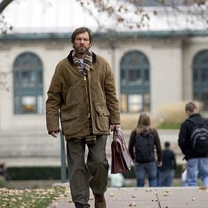 Fotoğraf Aşkın Yaşı Yok