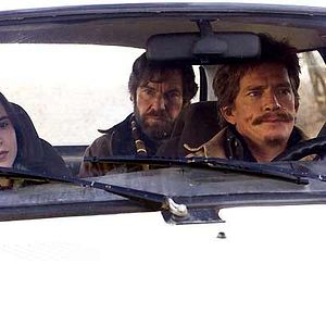 Fotoğraf Aşkın Yaşı Yok