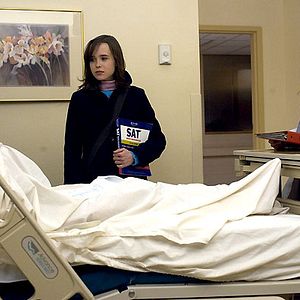 Fotoğraf Sarah Jessica Parker