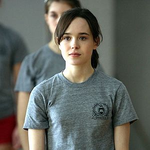 Fotoğraf Aşkın Yaşı Yok