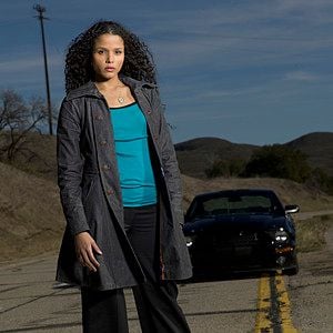 Fotoğraf Knight Rider