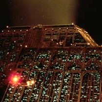 Fotoğraf Ridley Scott