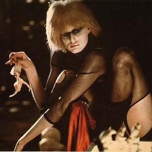 Fotoğraf Ridley Scott