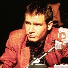 Fotoğraf Bıçak Sırtı