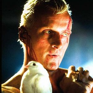 Fotoğraf Rutger Hauer