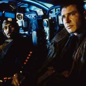 Fotoğraf Edward James Olmos